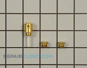 Conversion Kit - Part # 276337 Mfg Part # WE25X219