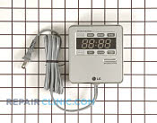 Cycle Monitor - Part # 1293322 Mfg Part # 3013ER1001A