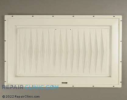 Door 216061604 Main Product View