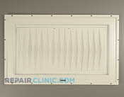Door - Part # 890445 Mfg Part # 216061604
