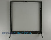 Door Frame - Part # 585615 Mfg Part # 4386770