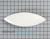 Door Handle 134412600       Alternate Product View