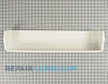 Door Shelf WR71X10557      Alternate Product View