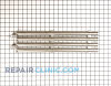 Grill Grate WB32X10051 Alternate Product View