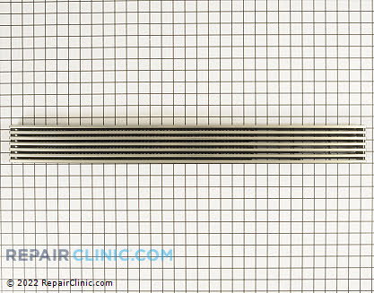 Grille Cover (OEM)  WB07X10774