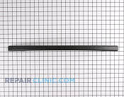 Handle - Part # 589177 Mfg Part # 4448405