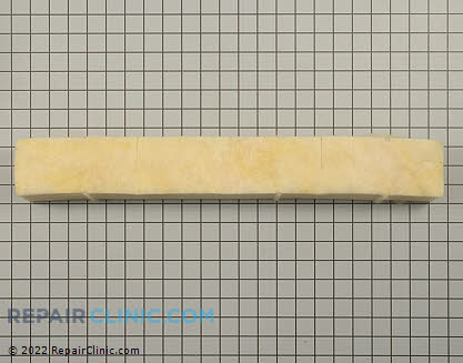 Insulation WB35K25 Main Product View