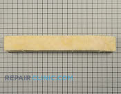Insulation - Part # 258641 Mfg Part # WB35K25