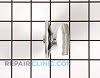 Knob 4328692 Alternate Product View