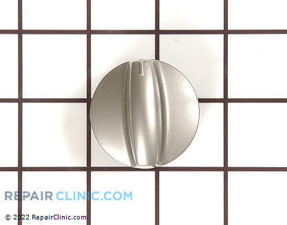 Knob 8801198-81 Main Product View