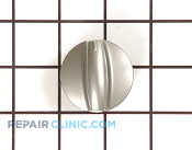 Knob - Part # 1376470 Mfg Part # 8801198-81