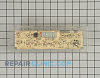 Oven Control Board WB27K10154 Alternate Product View