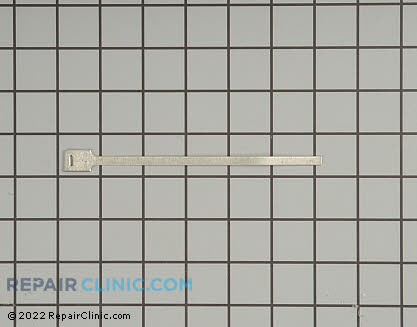 Retainer 5308000110 Main Product View