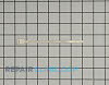 Retainer 5308000110      Alternate Product View