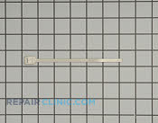 Retainer - Part # 640239 Mfg Part # 5308000110