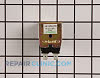 Reversing Valve Solenoid 759112          Alternate Product View
