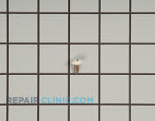 Screw - Part # 823242 Mfg Part # 154371301