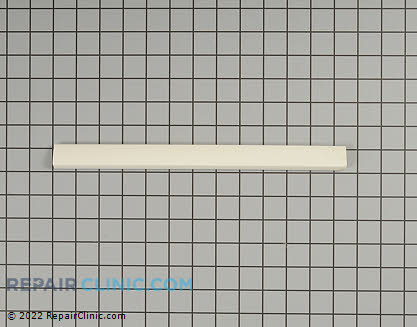 Shelf Trim 240430702 Main Product View