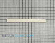 Shelf Trim - Part # 891565 Mfg Part # 240430702