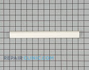 Shelf Trim - Part # 665804 Mfg Part # 61003950