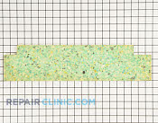 Sound Shield - Part # 763920 Mfg Part # 8058353