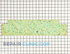 Sound Shield 8058353 Alternate Product View