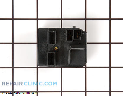 Start Device 2212964 Main Product View