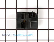 Start Device - Part # 908804 Mfg Part # 2212964