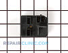 Start Device 2212964 Alternate Product View