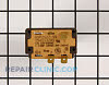 Switch 5300807281      Alternate Product View