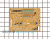 User Control and Display Board WP26X10026 Alternate Product View