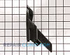 Vent 154433001 Alternate Product View