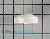 Wash Impeller 154370601       Alternate Product View