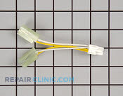 Wire Harness - Part # 910950 Mfg Part # WB18X10141