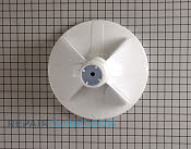 Agitator Assembly - Part # 1181117 Mfg Part # 8578209