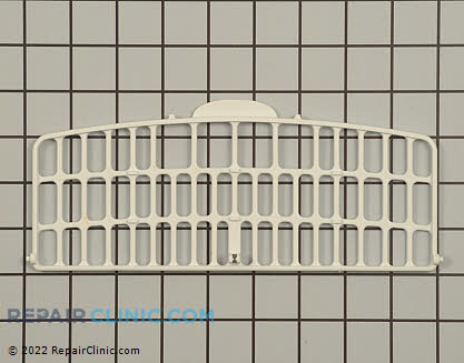 Basket Lid (OEM)  154424201