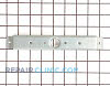 Bracket WR21X10152      Alternate Product View