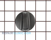 Control Knob - Part # 986 Mfg Part # 31760101B