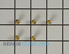Conversion Kit WB28K10298      Alternate Product View