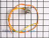 Defrost Thermostat WR50X124 Alternate Product View