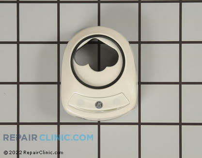 Dispenser WS10X10029 Main Product View