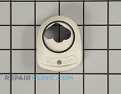 Dispenser - Part # 1093851 Mfg Part # WS10X10029