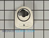 Dispenser WS10X10029 Alternate Product View