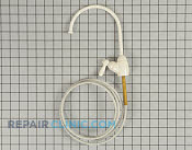 Dispenser - Part # 1093858 Mfg Part # WS15X10039