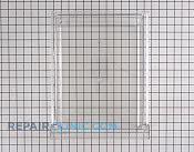Drawer - Part # 666517 Mfg Part # 61004690