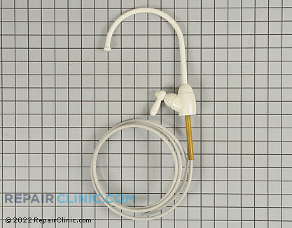 Water Filter Faucet Kits
