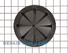 Filter Holder 12854           Alternate Product View
