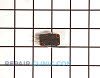 Float Switch D2504-040       Alternate Product View
