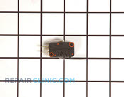 Float Switch - Part # 1156707 Mfg Part # D2504-040