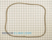 Gasket - Part # 963464 Mfg Part # WB41T10003